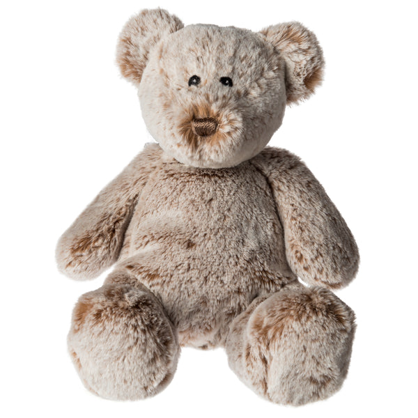 Luxey Loves - Teddy 8"