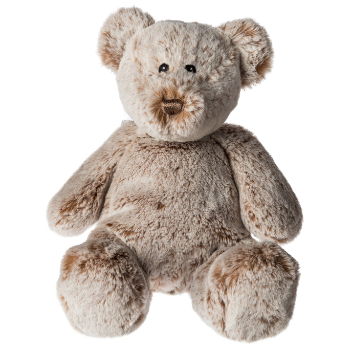 Luxey Loves - Teddy 8"