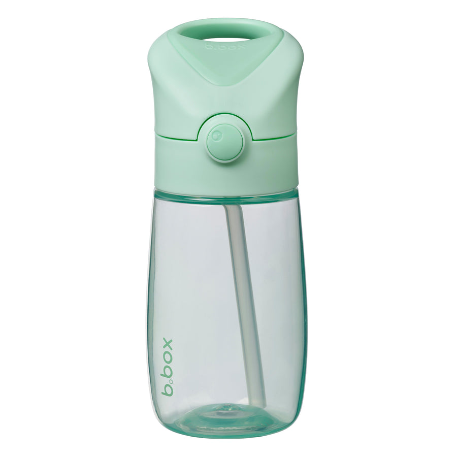 Bbox - 380mL Drink Bottle Jnr. 380mL Drink Bottle Jnr. - Chill Out 9353965008699