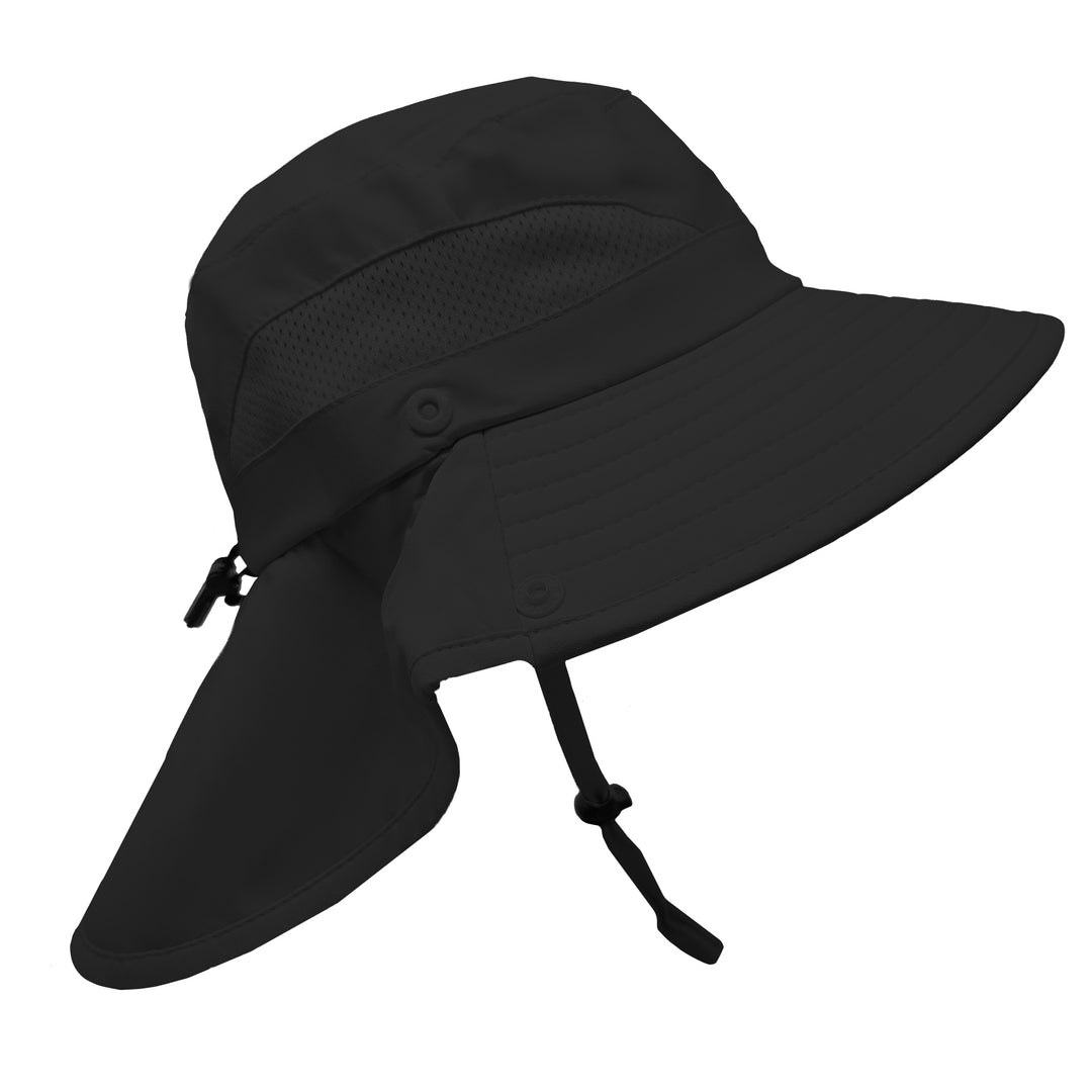 Explorer Hat