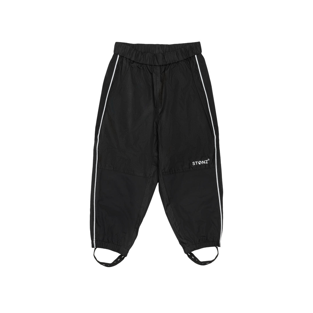 Rain Pants