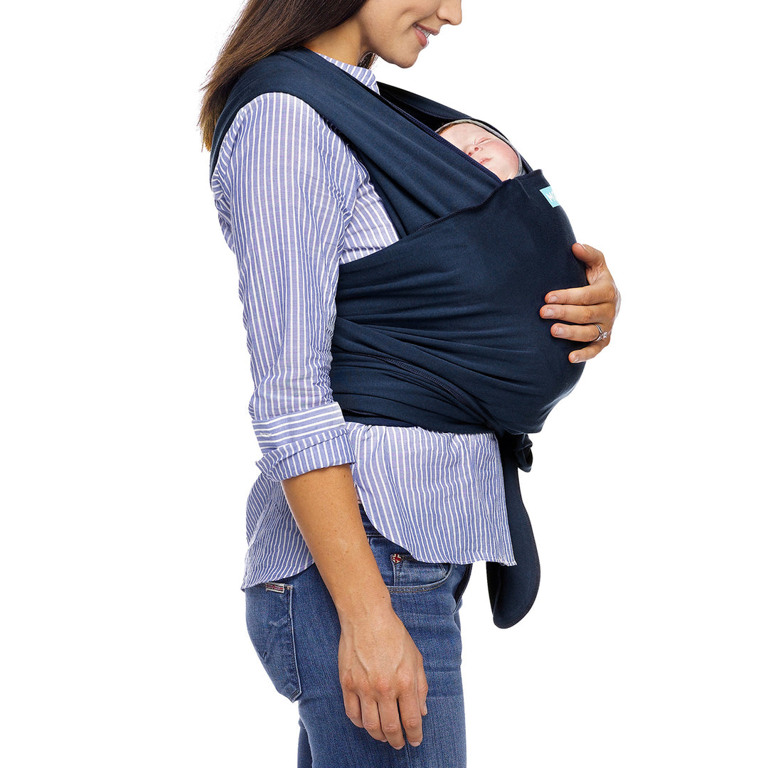 Classic Wrap Baby Carrier