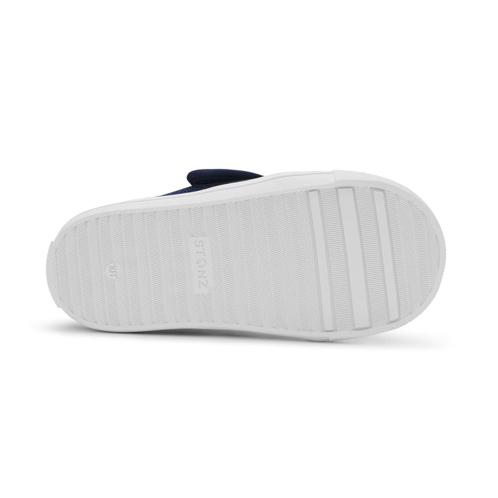 Cruiser™ Original - Toddler