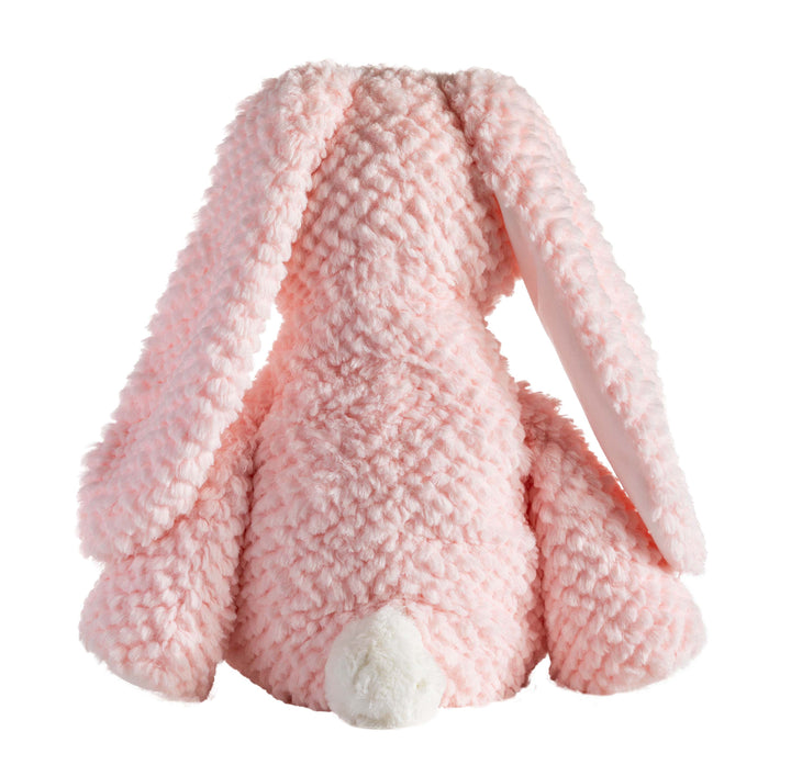 Big Primrose Bunny 19"