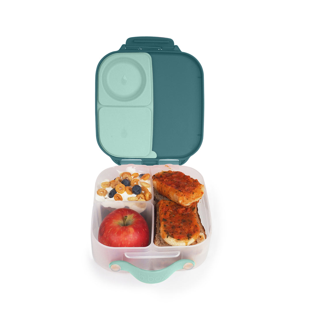 Mini Lunchbox