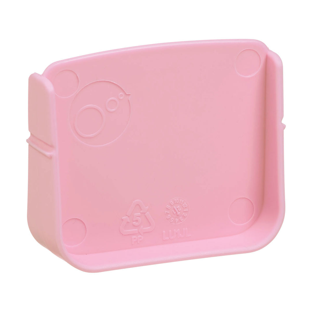 Mini Lunchbox