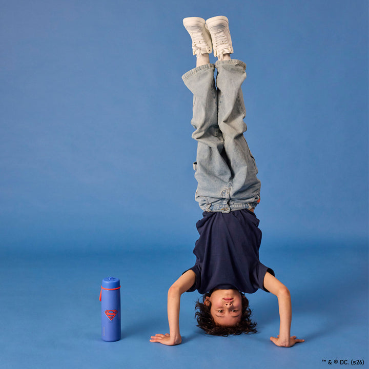 Insulated Flip Top - 690mL