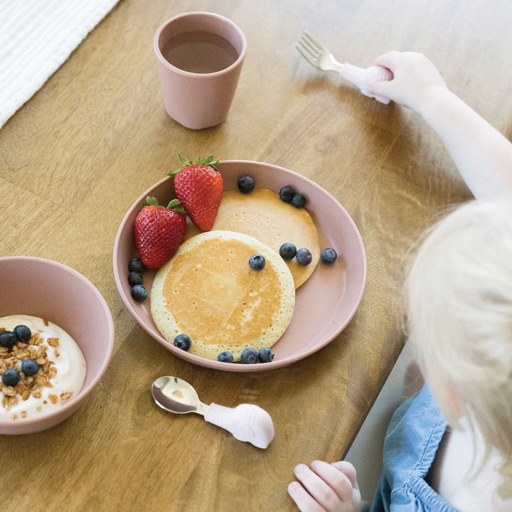 Plastic Tableware - Bowl