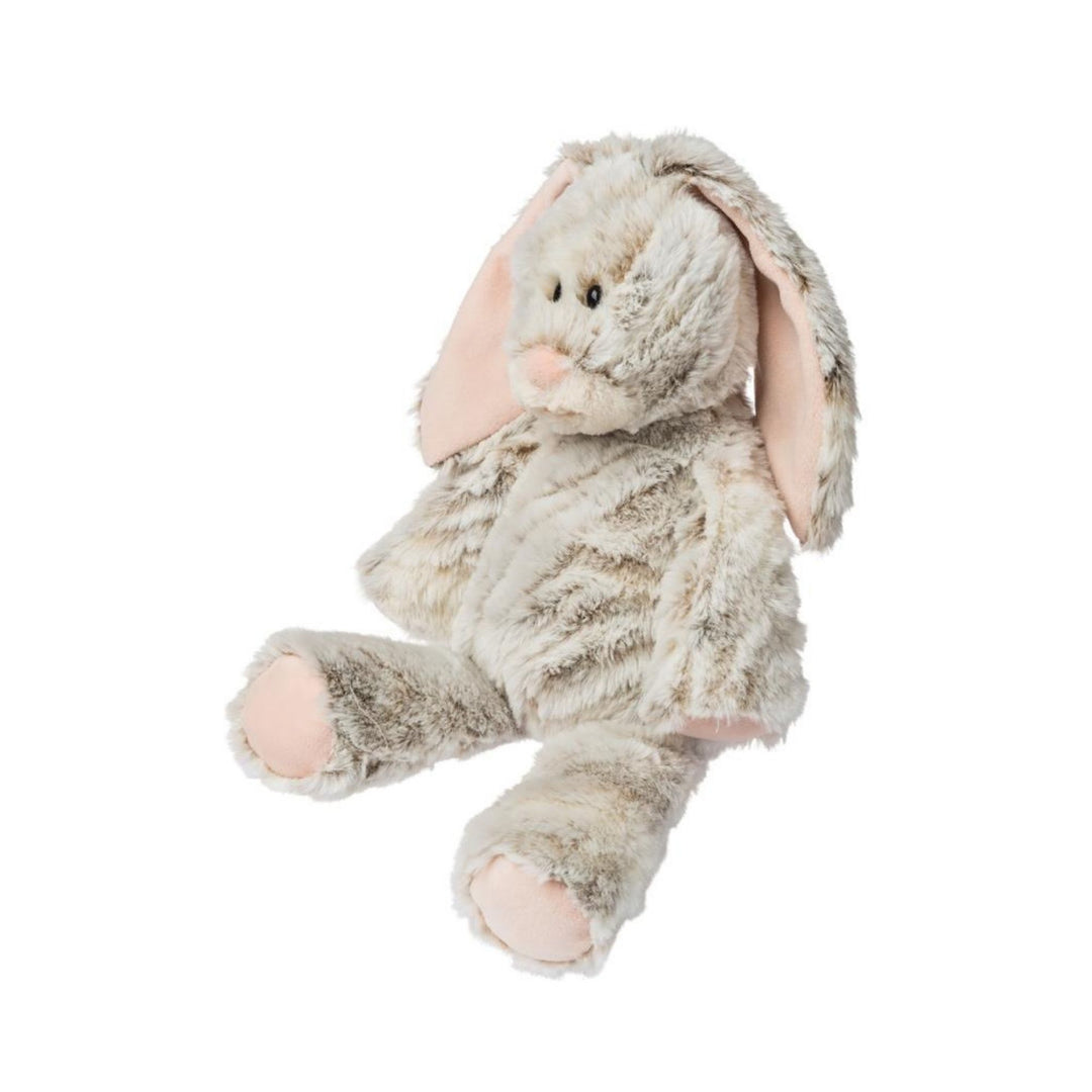 Marshmallow Zoo - Latte Bunny 13"