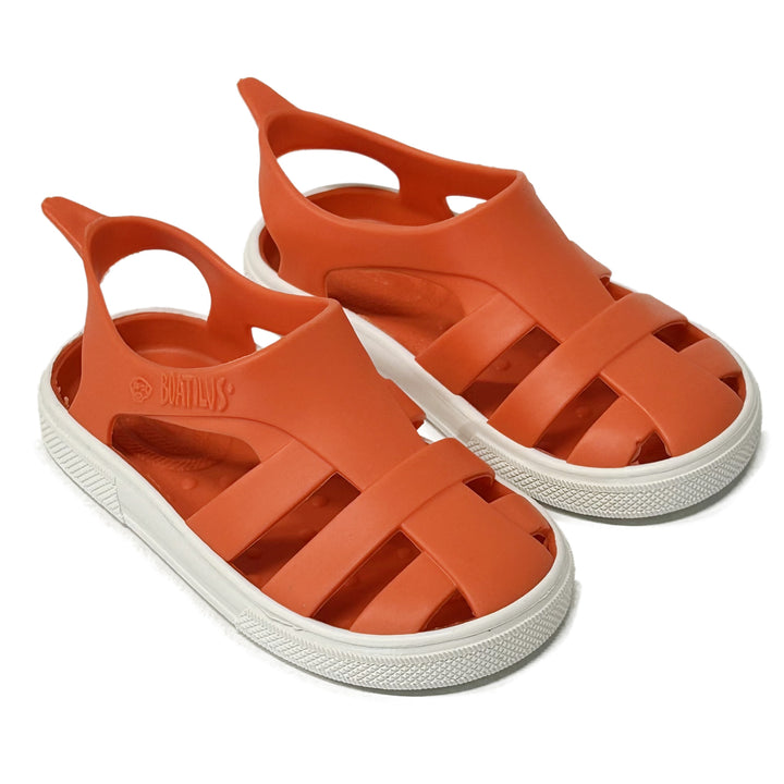 Bioty Sandal