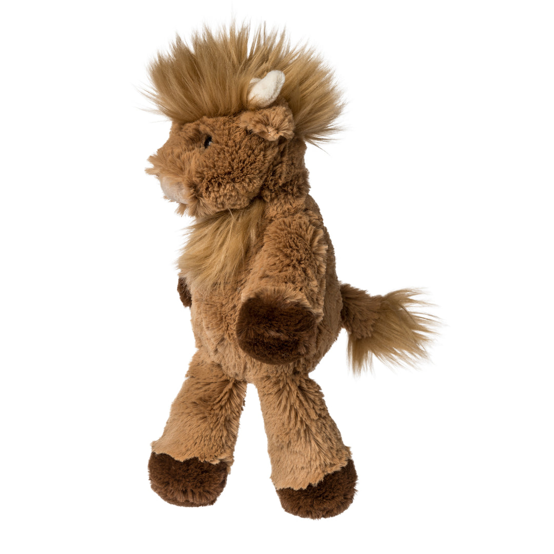 Marshmallow Zoo Junior - 9"