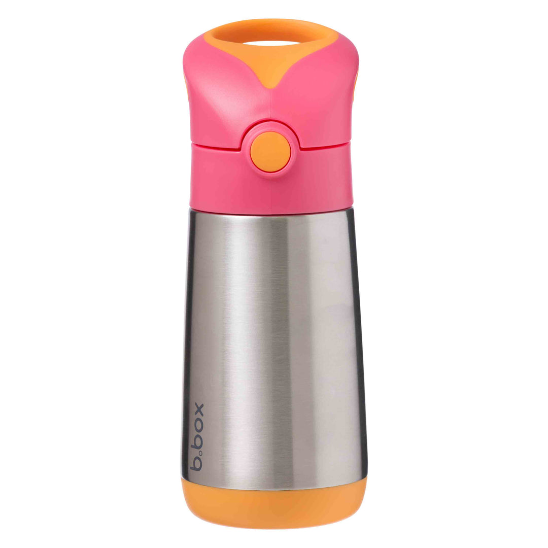 Insulated Drink Bottle - 350ml