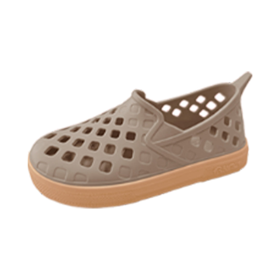 Easyveg Sandal