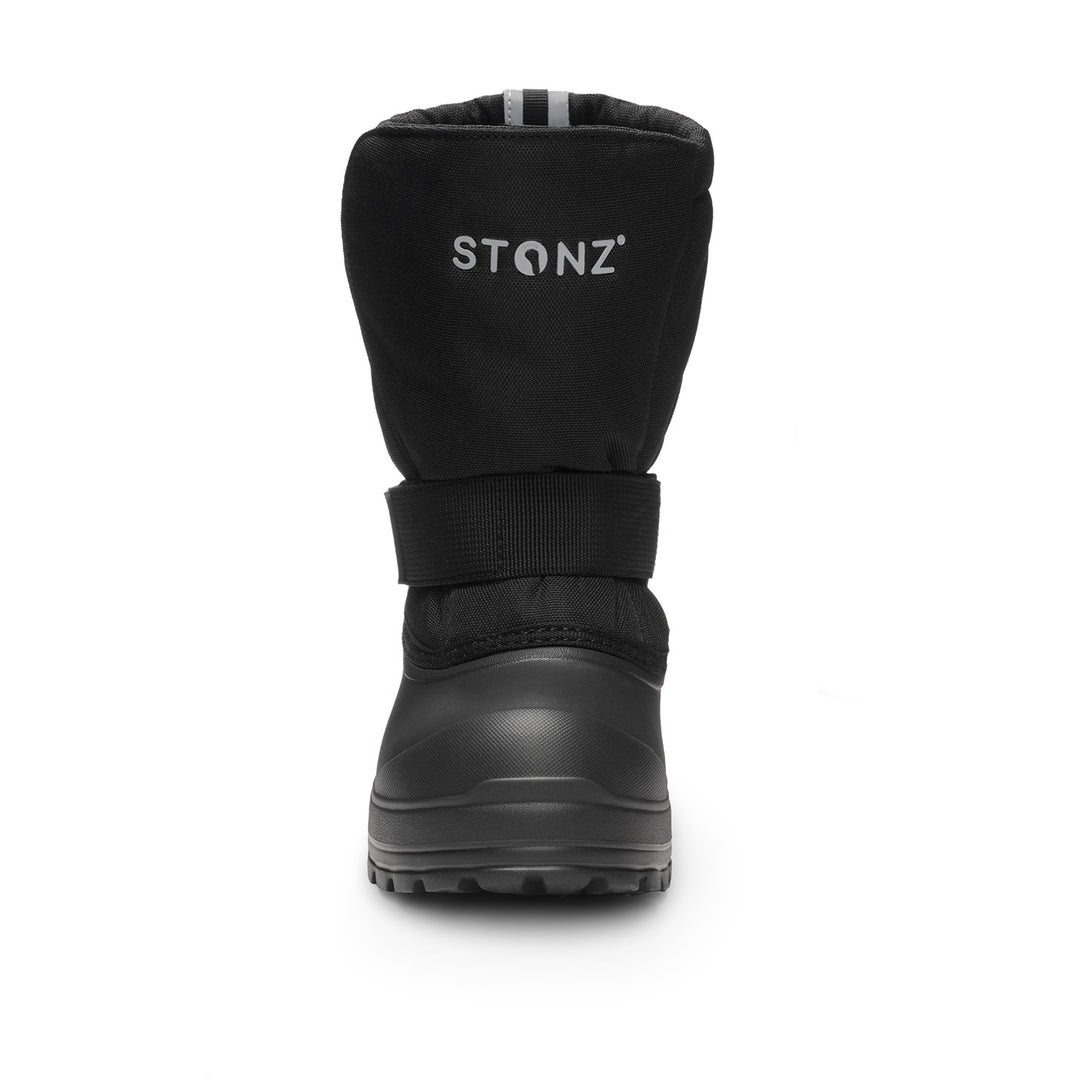 Chaussures de randonnée pour enfant