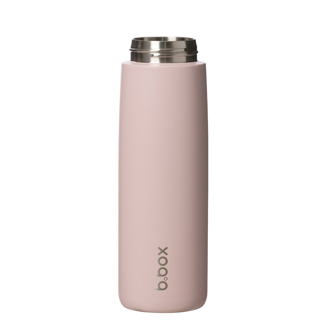 Insulated Flip Top - 690mL