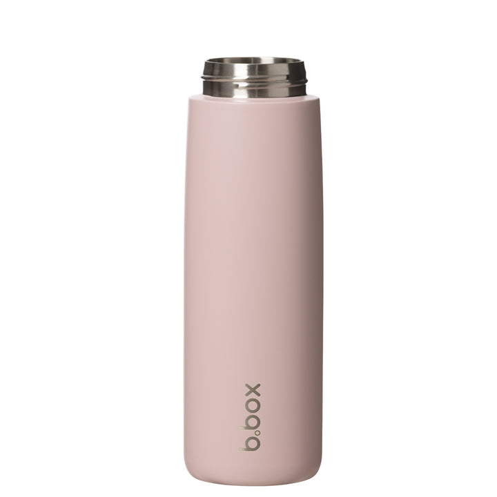 Insulated Flip Top - 690mL