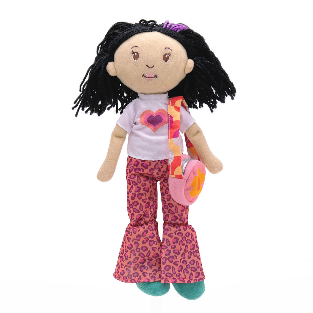 Groovy Girls - Doll Clothes - Goin' Groovy