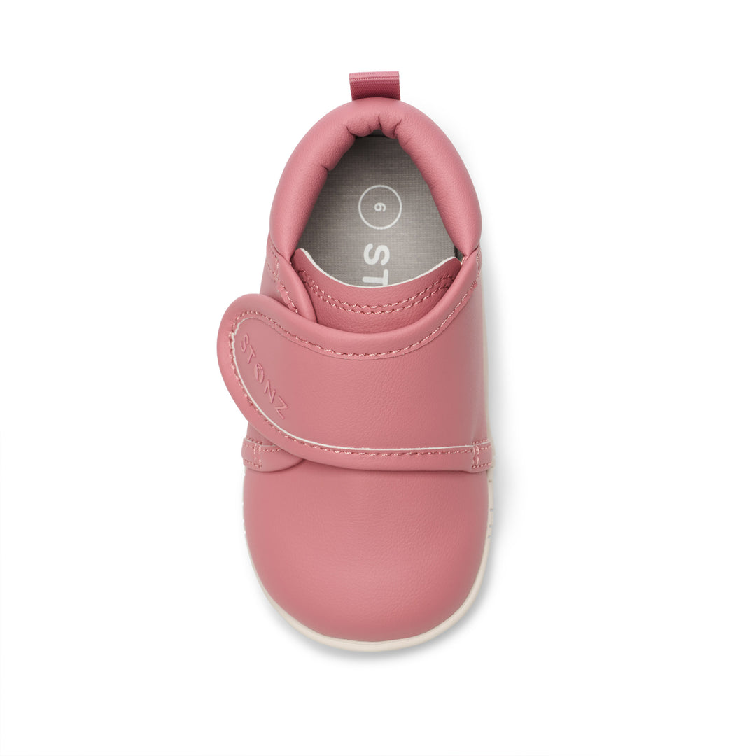 Cruiser™ Everyday - Baby