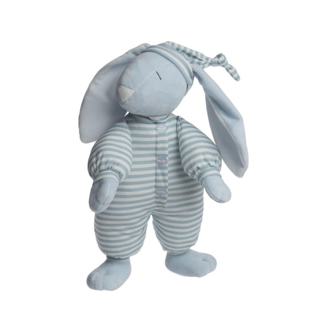 Sleepyhead Bunny 15"