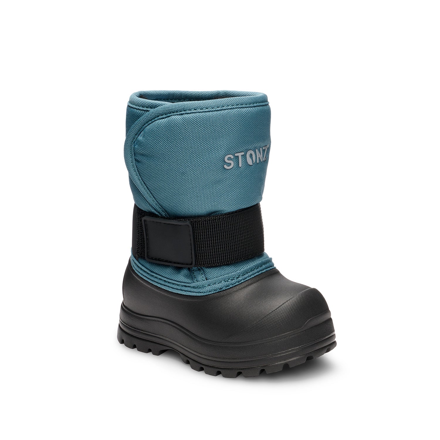 Footwear > Boots – Kidcentral Supply