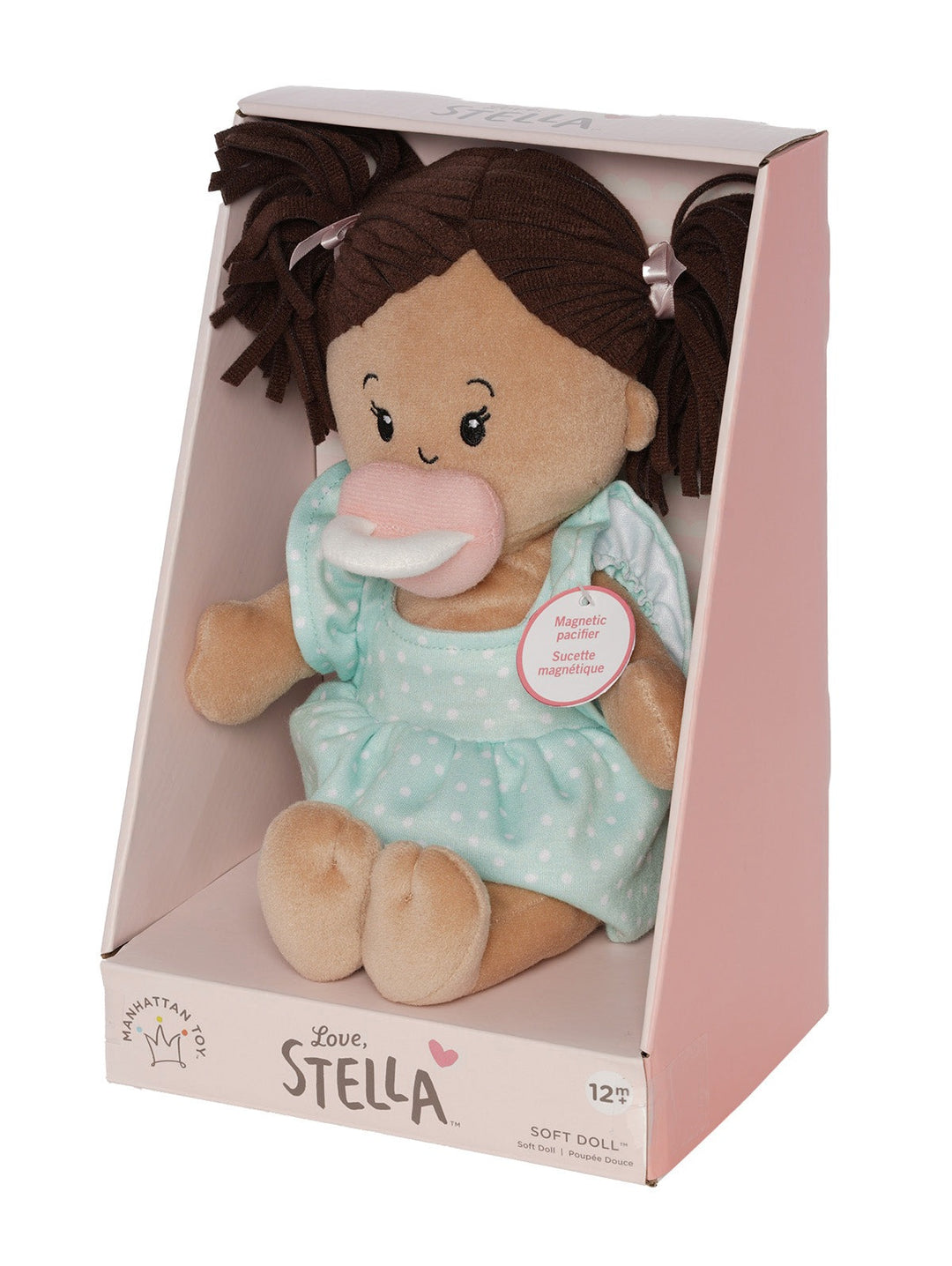 Love, Stella - Doll