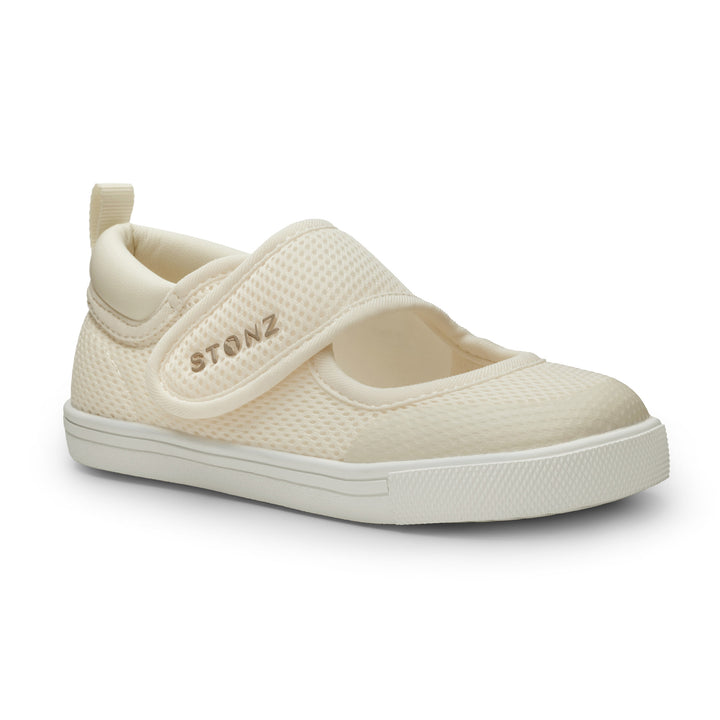 Cruiser™ Mary Jane - Toddler