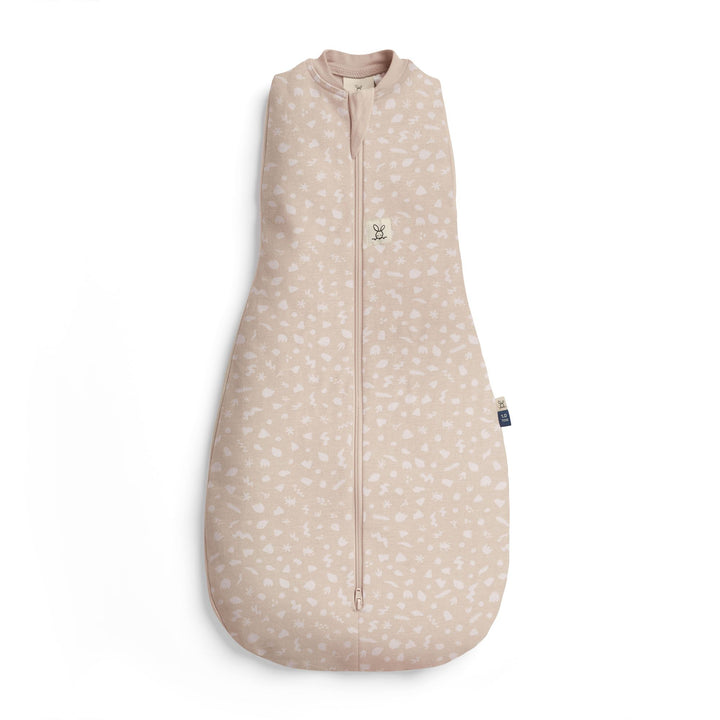Sac d'emmaillotage Cocoon 1 TOG