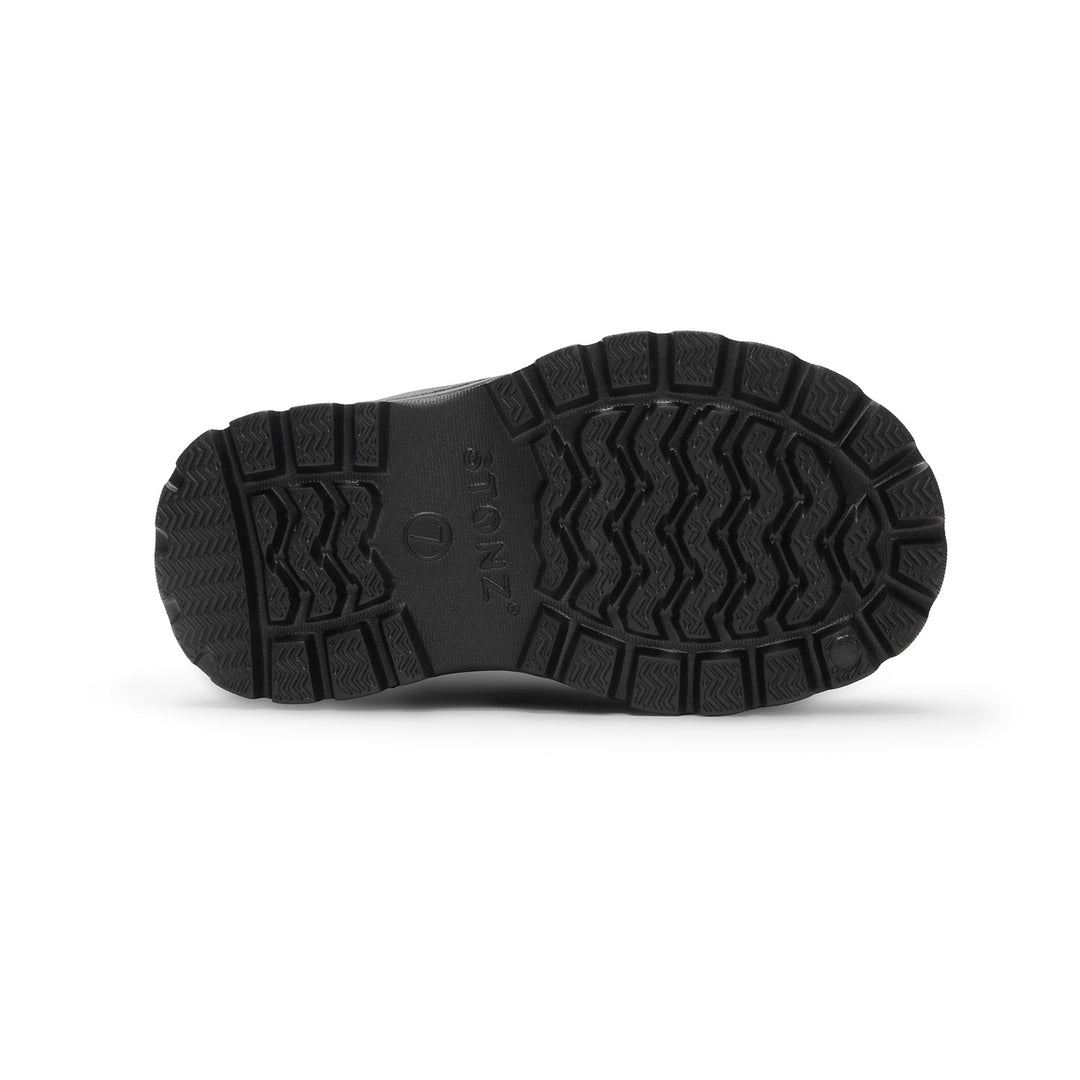 Trek Boot - Toddler