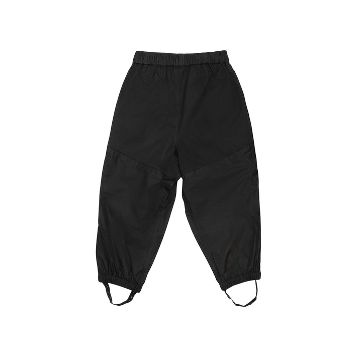 Rain Pants