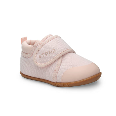 Cruiser™ Natural - Baby