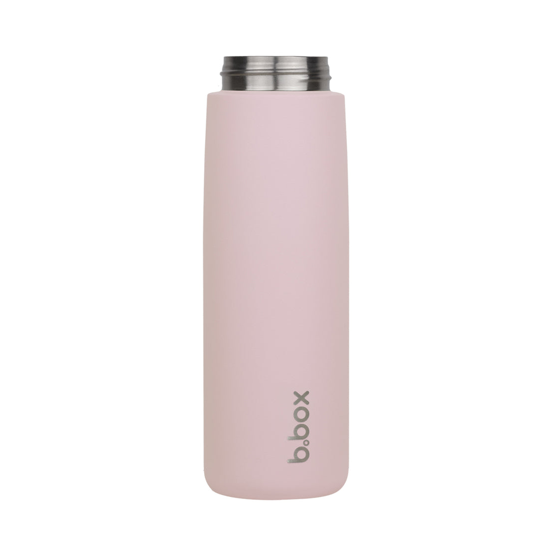 Insulated Flip Top - 690mL