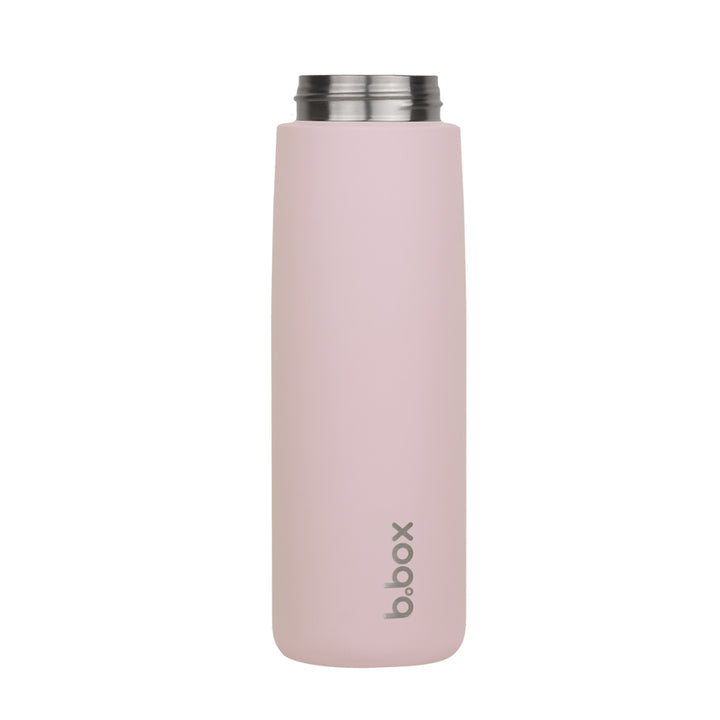 Insulated Flip Top - 690mL