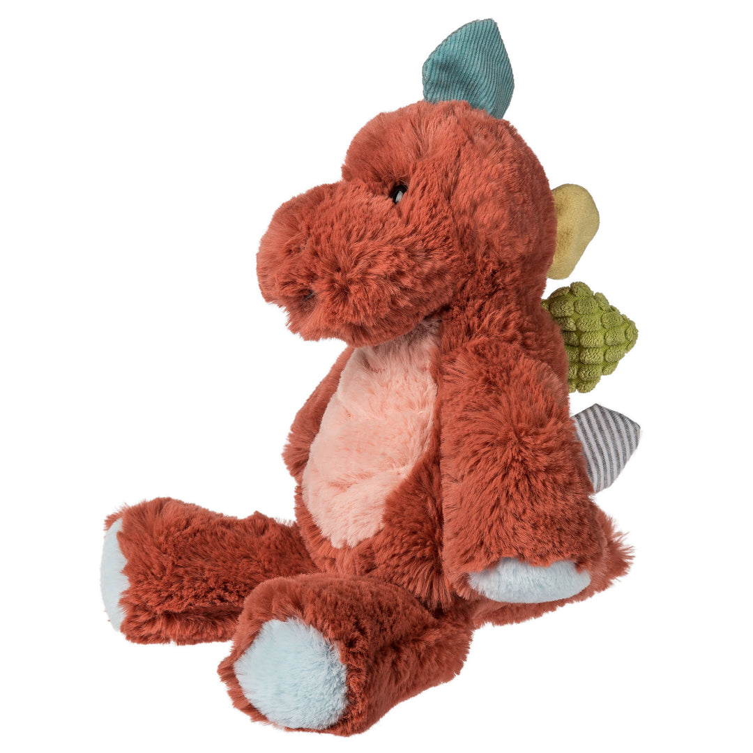 Marshmallow Zoo Junior - 9"