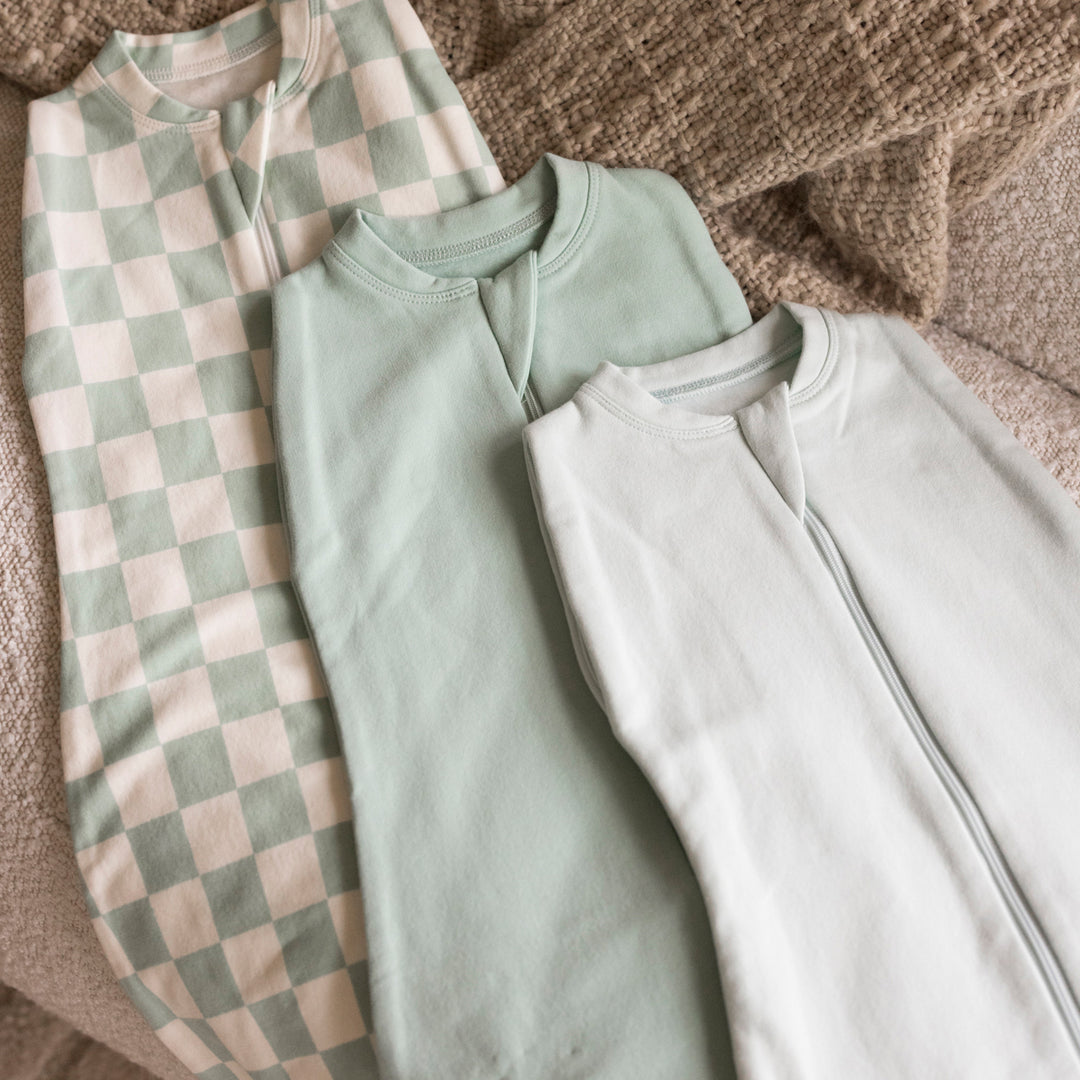 1.0 tog Sleep Sac