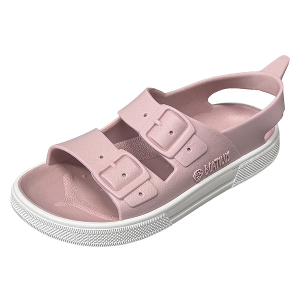 Irkyveg Sandal