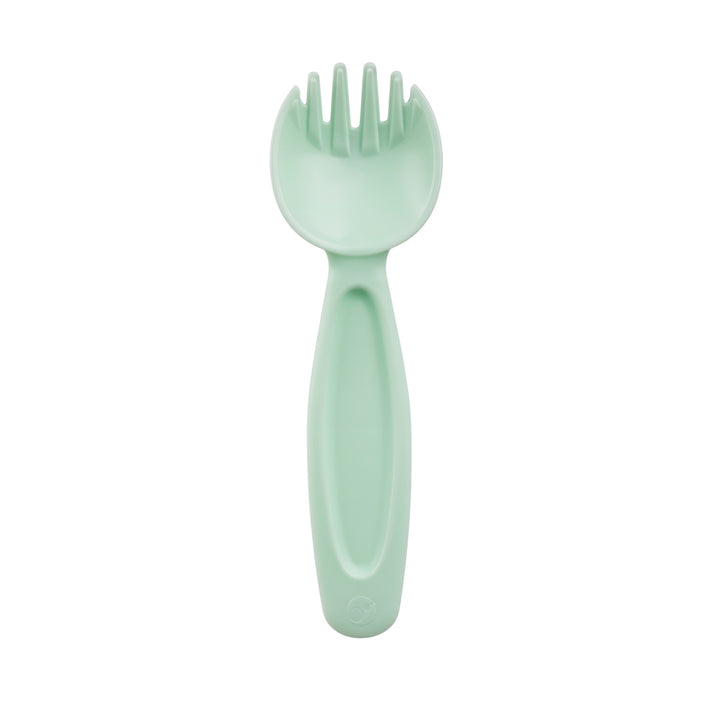 Insulated Food Jar - 335ml