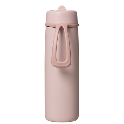 Insulated Flip Top - 690mL