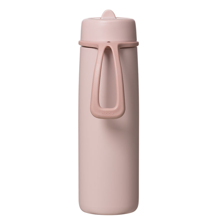 Insulated Flip Top - 690mL