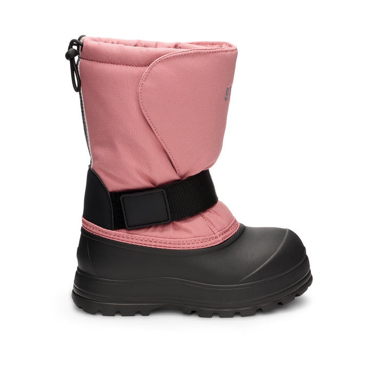 Chaussures de randonnée pour enfant