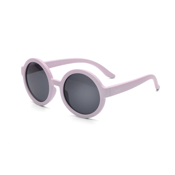 Lunettes de soleil tendance UV incassables Vibe