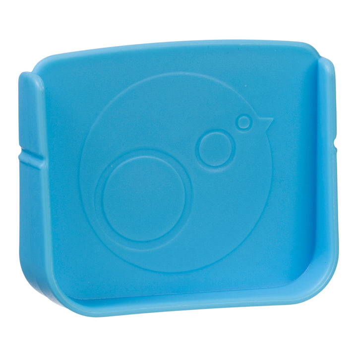 Mini Lunchbox