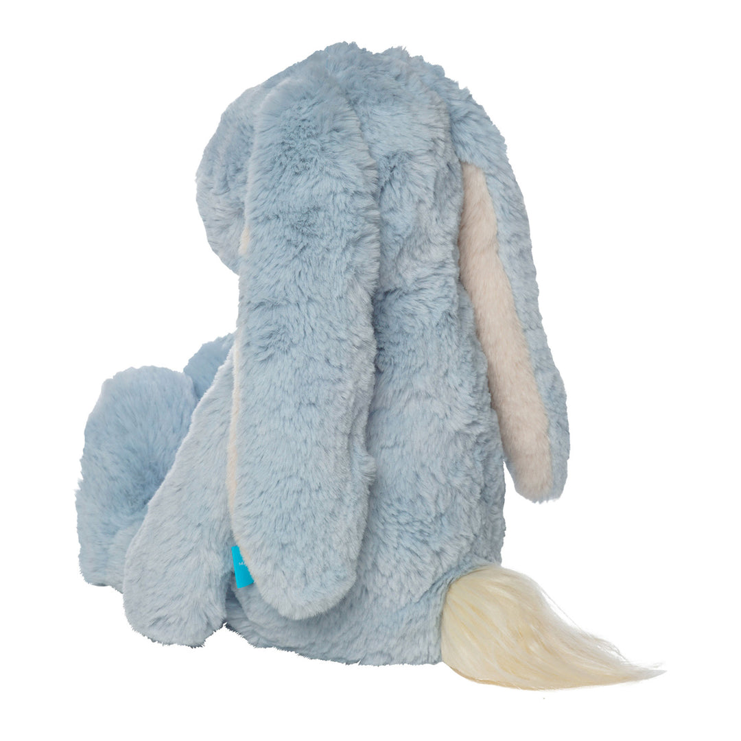 Snuggle Bunnies 12"