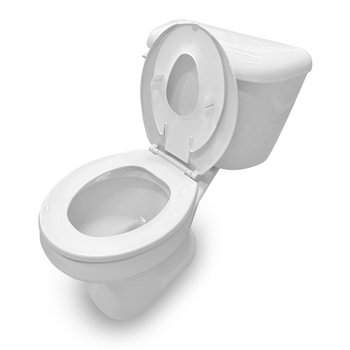 Flip & Sit™ Potty PDQ (4 Units)