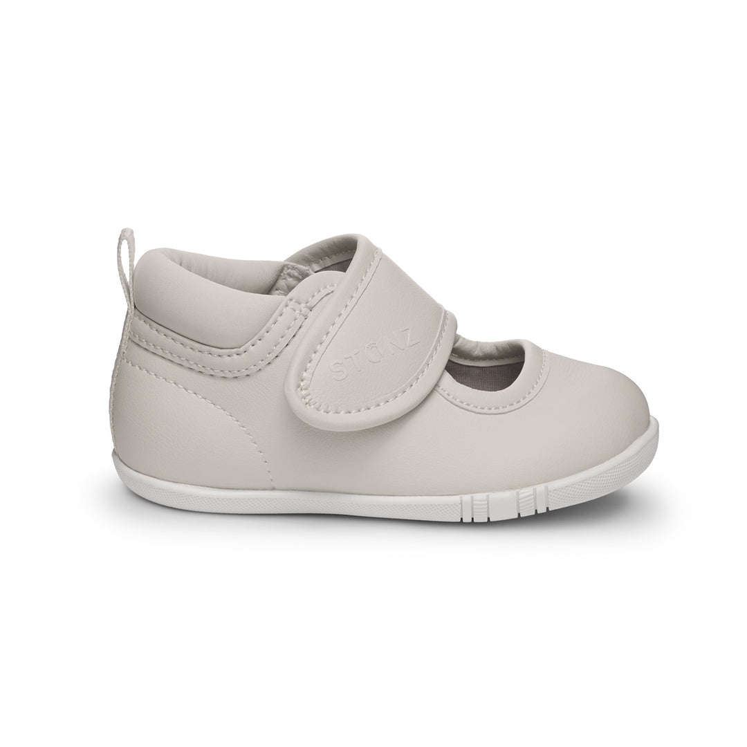 Cruiser™ Everyday Mary Jane - Baby