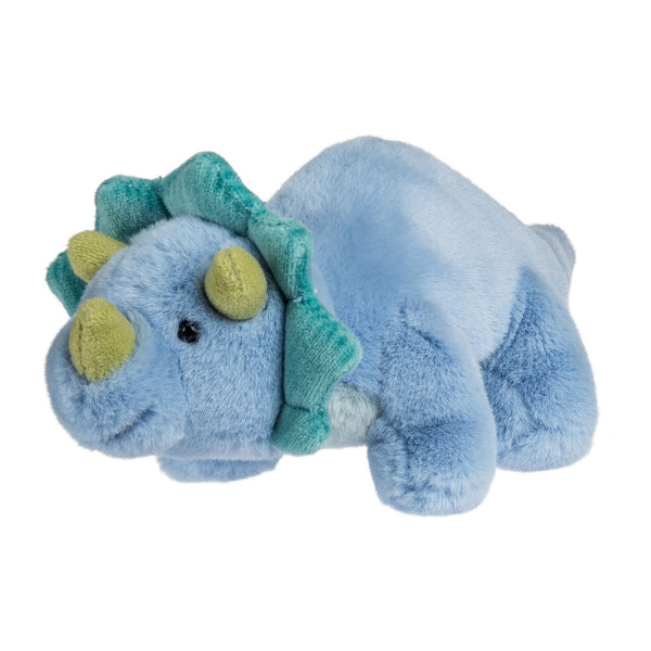 Impulse Friends - Petits dinosaures fossiles - Assortiment - 6"