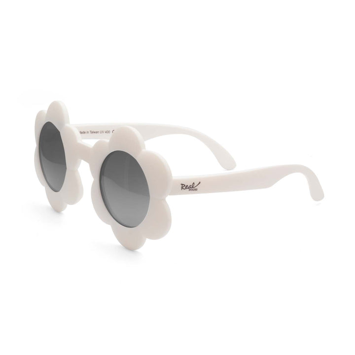 Lunettes de soleil UV incassables Bloom