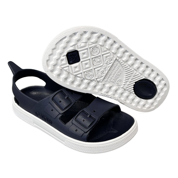 Irkyveg Sandal