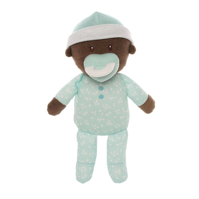 Love, Stella - My First Doll