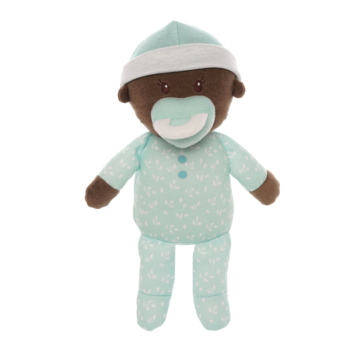 Love, Stella - My First Doll