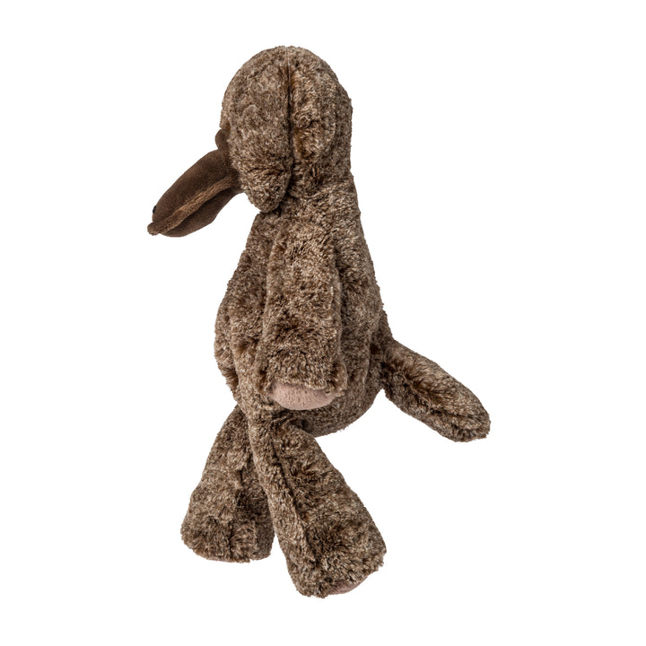 Marshmallow Zoo - 13"